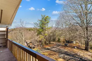350 Sandy Bottom Rd, Marshall, NC 28753 - Photo 2