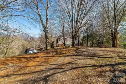 350 Sandy Bottom Road, Marshall, NC 28753 - Photo 30