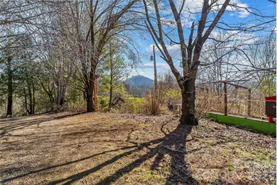 350 Sandy Bottom Road, Marshall, NC 28753 - Photo 30