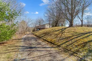 350 Sandy Bottom Rd, Marshall, NC 28753 - Photo 2