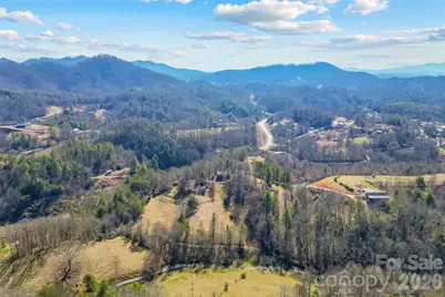 350 Sandy Bottom Road, Marshall, NC 28753 - Photo 36