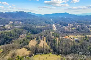 350 Sandy Bottom Rd, Marshall, NC 28753 - Photo 36