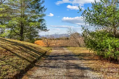 350 Sandy Bottom Road, Marshall, NC 28753 - Photo 26