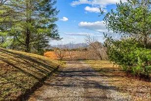 350 Sandy Bottom Rd, Marshall, NC 28753 - Photo 26