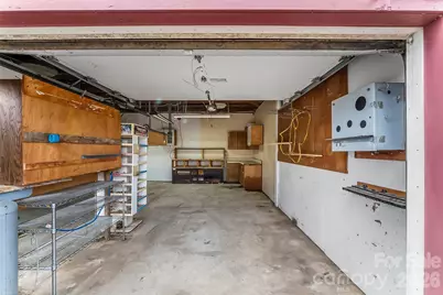 350 Sandy Bottom Road, Marshall, NC 28753 - Photo 24