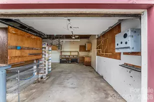 350 Sandy Bottom Rd, Marshall, NC 28753 - Photo 24