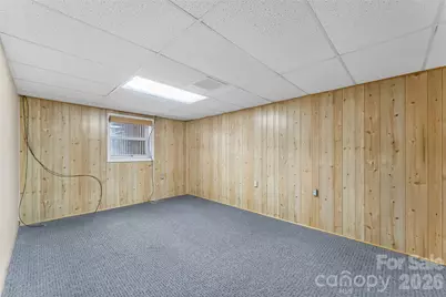 350 Sandy Bottom Road, Marshall, NC 28753 - Photo 14
