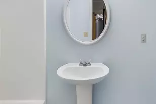 350 Sandy Bottom Rd, Marshall, NC 28753 - Photo 14