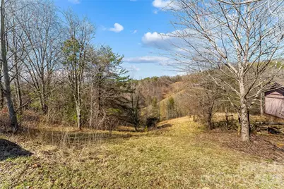 350 Sandy Bottom Road, Marshall, NC 28753 - Photo 34