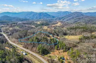350 Sandy Bottom Rd, Marshall, NC 28753 - Photo 38