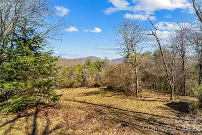 350 Sandy Bottom Road, Marshall, NC 28753 - Photo 20