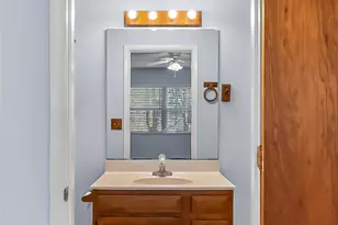 350 Sandy Bottom Rd, Marshall, NC 28753 - Photo 12