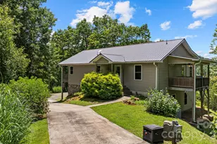 1268 Coon Creek Rd, Franklin, NC 28734 - Photo 22