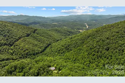 1268 Coon Creek Road, Franklin, NC 28734 - Photo 32