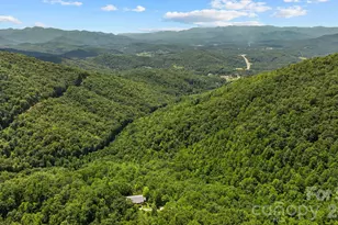 1268 Coon Creek Rd, Franklin, NC 28734 - Photo 32