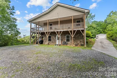 1268 Coon Creek Road, Franklin, NC 28734 - Photo 26