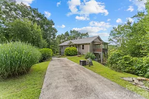 1268 Coon Creek Rd, Franklin, NC 28734 - Photo 28