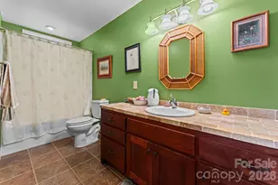 1268 Coon Creek Rd, Franklin, NC 28734 - Photo 14