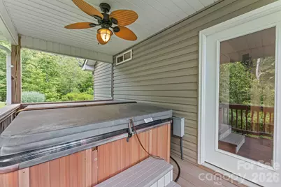 1268 Coon Creek Road, Franklin, NC 28734 - Photo 30