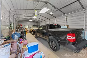 1268 Coon Creek Rd, Franklin, NC 28734 - Photo 38