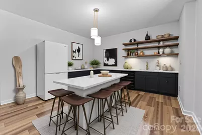 1268 Coon Creek Road, Franklin, NC 28734 - Photo 16