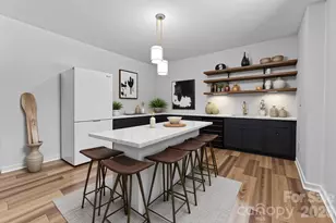 1268 Coon Creek Rd, Franklin, NC 28734 - Photo 16