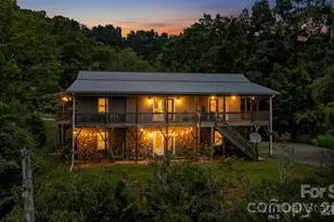 1268 Coon Creek Rd, Franklin, NC 28734 - Photo 1