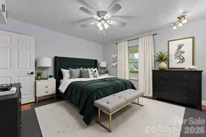 1268 Coon Creek Road, Franklin, NC 28734 - Photo 12