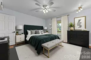 1268 Coon Creek Rd, Franklin, NC 28734 - Photo 12