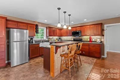 1268 Coon Creek Road, Franklin, NC 28734 - Photo 6