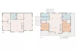 1268 Coon Creek Rd, Franklin, NC 28734 - Photo 44