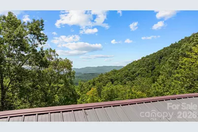 1268 Coon Creek Road, Franklin, NC 28734 - Photo 24