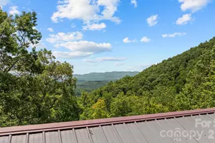1268 Coon Creek Rd, Franklin, NC 28734 - Photo 24