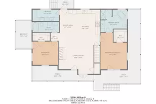 1268 Coon Creek Rd, Franklin, NC 28734 - Photo 40