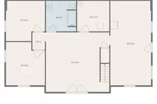 1268 Coon Creek Rd, Franklin, NC 28734 - Photo 42