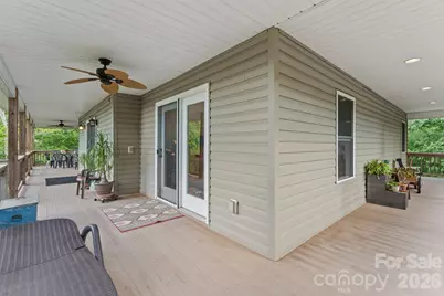 1268 Coon Creek Road, Franklin, NC 28734 - Photo 36