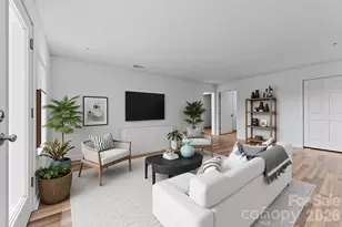 1268 Coon Creek Rd, Franklin, NC 28734 - Photo 18