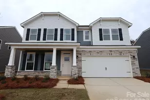 1849 Augustine St, Monroe, NC 28112 - Photo 1