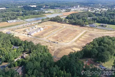 1849 Augustine Street, Monroe, NC 28112 - Photo 8