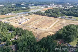 1849 Augustine St, Monroe, NC 28112 - Photo 8