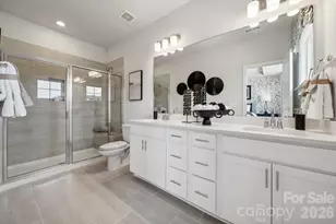 2151 Hawksworth Ln, Charlotte, NC 28262 - Photo 24