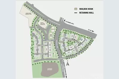 2151 Hawksworth Lane, Charlotte, NC 28262 - Photo 26