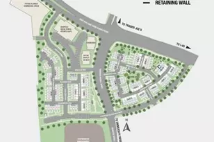 2151 Hawksworth Ln, Charlotte, NC 28262 - Photo 26