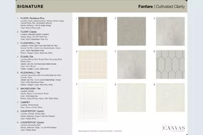 2151 Hawksworth Lane, Charlotte, NC 28262 - Photo 6