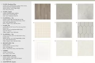 2151 Hawksworth Ln, Charlotte, NC 28262 - Photo 6