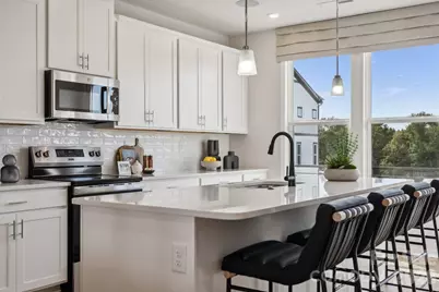 2151 Hawksworth Lane, Charlotte, NC 28262 - Photo 1