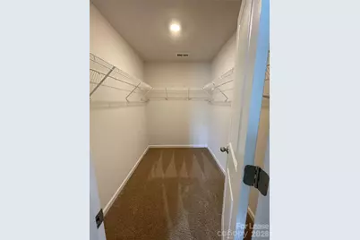 5060 Deisy May Lane, Matthews, NC 28105 - Photo 4