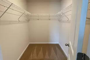 5060 Deisy May Ln, Matthews, NC 28105 - Photo 4