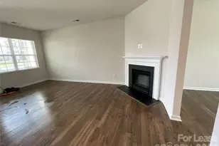 5060 Deisy May Ln, Matthews, NC 28105 - Photo 6