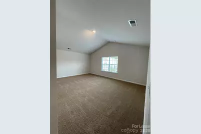 5060 Deisy May Lane, Matthews, NC 28105 - Photo 2